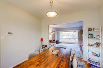 Hallway Photo of 2016 W 48th Avenue, Vancouver, BC