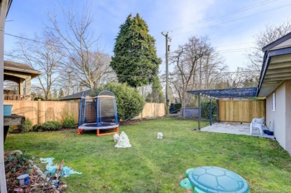 Hot Tub / Spa Photo of 2016 W 48th Avenue, Vancouver, BC