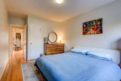 Powder Room Photo of 2016 W 48th Avenue, Vancouver, BC