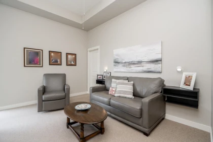 Mudroom Photo of 408 4977 Springs Boulevard, Delta, BC