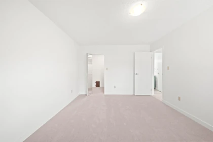 Basement Recreation Room Photo of 11536 Kingcome Avenue, Richmond, BC