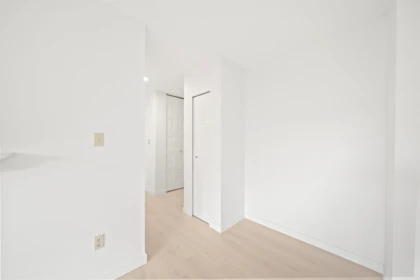 Guest Bathroom Photo of 11536 Kingcome Avenue, Richmond, BC