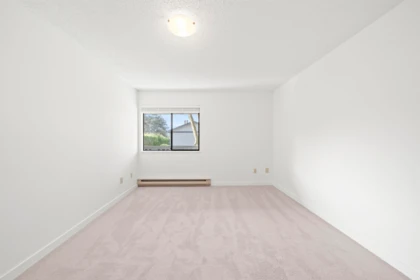 Loft / Bonus Room Photo of 11536 Kingcome Avenue, Richmond, BC