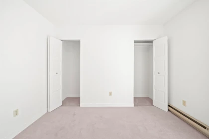 Office / Den Photo of 11536 Kingcome Avenue, Richmond, BC
