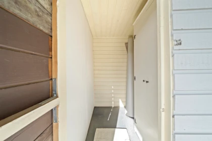 Outdoor Patio Photo of 11536 Kingcome Avenue, Richmond, BC