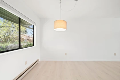 Primary Bedroom Photo of 11536 Kingcome Avenue, Richmond, BC
