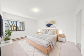 11536 Kingcome Avenue, Richmond, BC