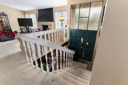14635 59a Avenue, Surrey, BC, Surrey — Single Family Residence for sale