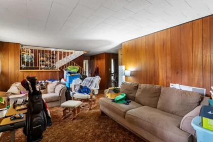 Loft / Bonus Room Photo of 14635 59a Avenue, Surrey, BC