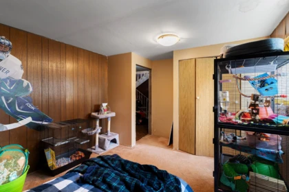 Mudroom Photo of 14635 59a Avenue, Surrey, BC