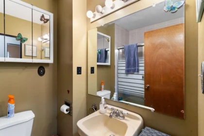 Office / Den Photo of 14635 59a Avenue, Surrey, BC