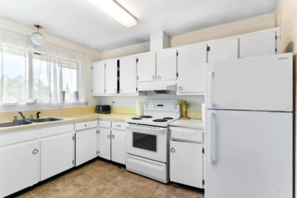 Pantry Photo of 14635 59a Avenue, Surrey, BC