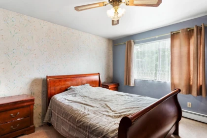 Primary Bedroom Photo of 14635 59a Avenue, Surrey, BC