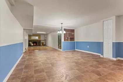 Outdoor Patio Photo of 9726 Juniper Street, Chilliwack, BC