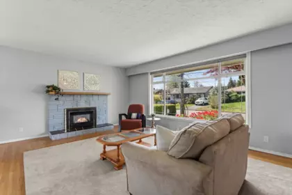 Pantry Photo of 9726 Juniper Street, Chilliwack, BC