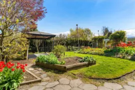 9726 Juniper Street, Chilliwack, BC