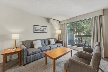 254 4429 Sundial Place, Whistler, BC, Whistler — Apartment/Condo for sale