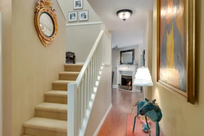 Office / Den Photo of 136 16275 15 Avenue, Surrey, BC