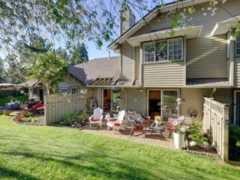 136 16275 15 Avenue, Surrey, BC