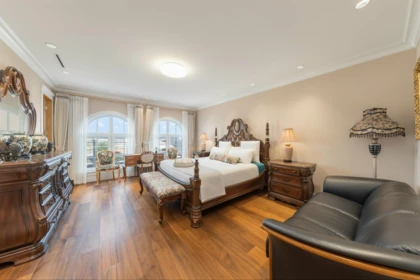 Hot Tub / Spa Photo of 12320 No. 3 Road, Richmond, BC