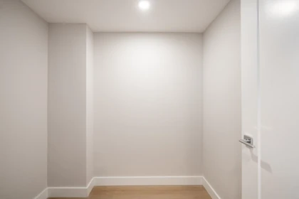 Walk-In Closet Photo of 304 3050 Kingsway, Vancouver, BC