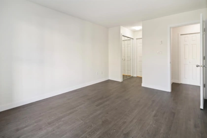 Loft / Bonus Room Photo of 402 1128 Sixth Avenue, New Westminster, BC