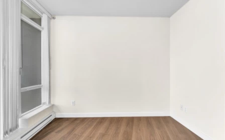 Primary Bedroom Photo of 1009 4815 Eldorado Mews, Vancouver, BC