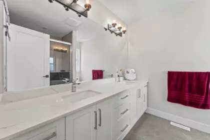 Loft / Bonus Room Photo of 20520 76a Avenue, Langley, BC