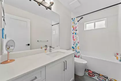 Mudroom Photo of 20520 76a Avenue, Langley, BC