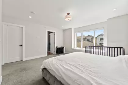Office / Den Photo of 20520 76a Avenue, Langley, BC