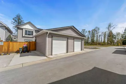 Street View Photo of 20520 76a Avenue, Langley, BC