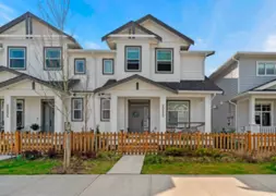 20520 76a Avenue, Langley, BC