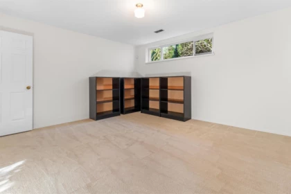 Breakfast Nook Photo of 48 2989 Trafalgar Street, Abbotsford, BC