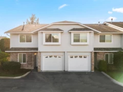 48 2989 Trafalgar Street, Abbotsford, BC