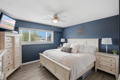 Laundry Room Photo of 46489 Hurndall Crescent, Chilliwack, BC