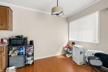 Pantry Photo of 342 1909 Salton Road, Abbotsford, BC