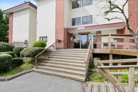 342 1909 Salton Road, Abbotsford, BC