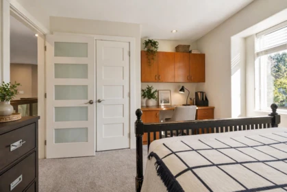 Loft / Bonus Room Photo of 10033 181 Street, Surrey, BC