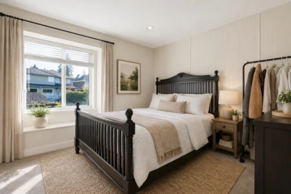 Office / Den Photo of 10033 181 Street, Surrey, BC