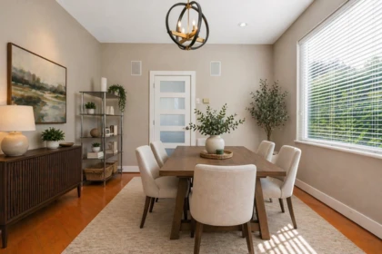 Pantry Photo of 10033 181 Street, Surrey, BC