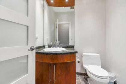 Primary Bathroom Photo of 10033 181 Street, Surrey, BC