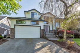 10033 181 Street, Surrey, BC