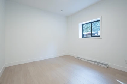 Aerial View of 15648 23a Avenue, Surrey, BC