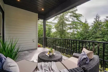 Community Amenities Photo (Clubhouse) of 15648 23a Avenue, Surrey, BC