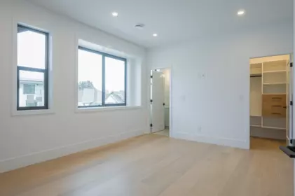 Hallway Photo of 15648 23a Avenue, Surrey, BC