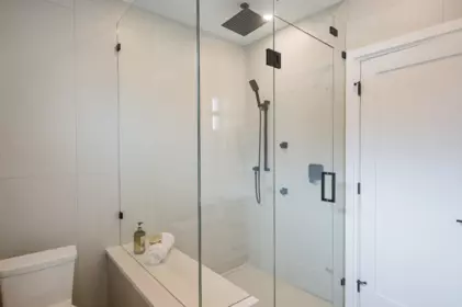 Mudroom Photo of 15648 23a Avenue, Surrey, BC