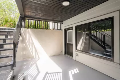 Swimming Pool Photo of 15648 23a Avenue, Surrey, BC