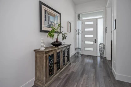 Guest Bathroom Photo of 35272 Mcewen Avenue, Mission, BC