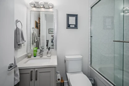 Loft / Bonus Room Photo of 35272 Mcewen Avenue, Mission, BC