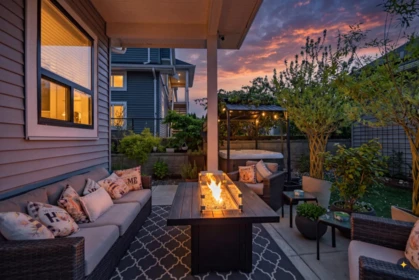 Street View Photo of 35272 Mcewen Avenue, Mission, BC